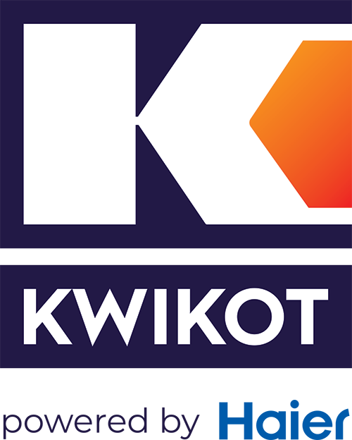 Kwikot