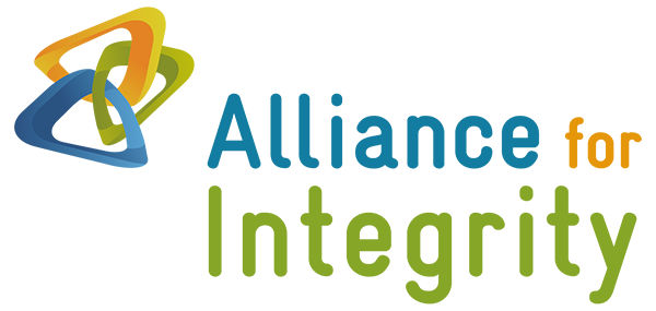 Alliance for Integrity